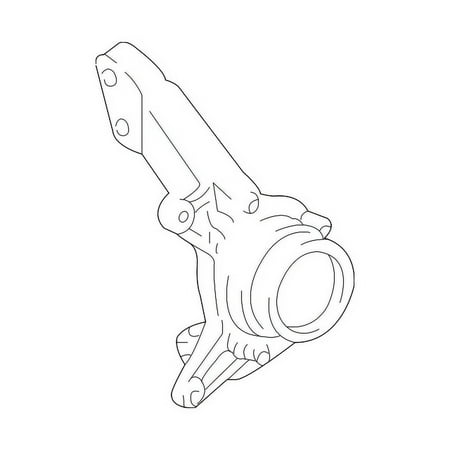 Knuckle