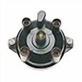 thumbnail image 3 of Bouchon de Distributeur, 3 of 3