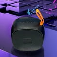 thumbnail image 2 of Portable Bluetooth Speakers,Outdoor Bluetooth Speakers Compact and Multifunctional Bluetooth Speaker A Portable Wireless Audio Accessory for Street Vending and Night Markets, 2 of 7