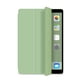 thumbnail image 5 of Funda protectora para iPad Pro 11 Air4/5 10.9, funda blanda de silicona con todo incluido, funda plana plegable de tres capas para iPad de 10.ª generación, 5 of 5