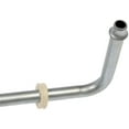 thumbnail image 2 of For Chevrolet Silverado HD GMC Sierra Auto Trans Oil Cooler Hose Assembly - BuyAutoParts, 2 of 6