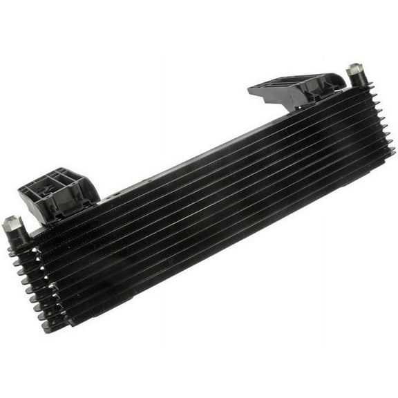 Automatic Transmission Cooler - Compatible with 2004 - 2008 Ford F-150 2005 2006 2007