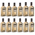 thumbnail image 1 of Pack de 12 Tequila Jalisciense Oro 1 L Jalisciense Oro, 1 of 3