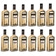 thumbnail image 1 of Pack de 12 Tequila Jalisciense Oro 1 L Jalisciense Oro, 1 of 3