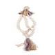 thumbnail image 2 of Soporte de planta Macarena Cesta de la suspensión de la planta Beige 88cm 95cm 83cm 81cm 105cm 70cm 62cm 90cm 101cm, 2 of 7