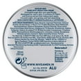 thumbnail image 3 of Nivea Men Crème, Réduction des Taches Brunes, 30 ml, 3 of 4