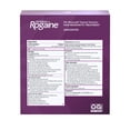 thumbnail image 7 of Women's Rogaine 2% Minoxidil Liquid Solution, 3-Month Supply, 7 of 7