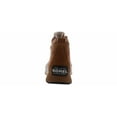 thumbnail image 3 of Sorel Women's Out N About III Classic Boot, 3 of 6