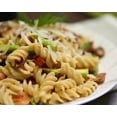 thumbnail image 2 of Tinkyada Organic Brown Rice Pasta Spirals Gluten Free -- 12 oz Pack of 4, 2 of 3