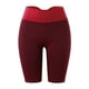 thumbnail image 2 of WILLBEST Pantalones de Yoga de Cintura Alta Para Mujer, Mallas de Entrenamiento Para Fitness, Correr, Gimnasio, Deportes, Ropa Deportiva Cómoda y Elástica. Mediana, 2 of 6