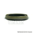 thumbnail image 3 of Axle Intermediate Shaft Seal, 3 of 4