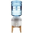 thumbnail image 1 of Tabletop Ceramic Dispenser, 1 of 1