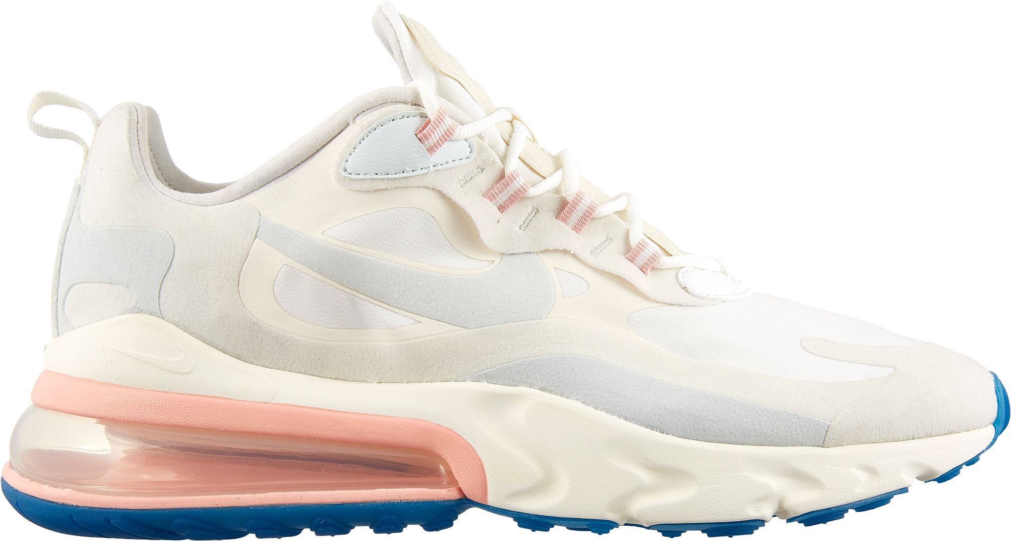 nike air max 270 react near me