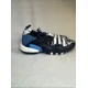 thumbnail image 1 of Adi-das ID2210 TRAE YOUNG 2.0 Legend Ink Blue Sneakers Shoes Men's Size-11.5, 1 of 6