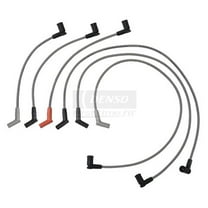 Denso 671-6116 Original Equipment Replacement Wires