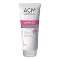 thumbnail image 1 of Acm Depiwhite Body Milk Whitening Body Milk 200ml Depiwhite Depiwhite Depiwhite, 1 of 2
