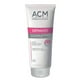 thumbnail image 1 of Acm Depiwhite Body Milk Whitening Body Milk 200ml Depiwhite Depiwhite Depiwhite, 1 of 2