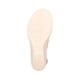 thumbnail image 5 of Sandalia Flexi para Mujer Estilo 116009 Terracota, 5 of 5