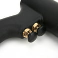 thumbnail image 3 of Pneumatic Screwdriver, Professional Air Tools Safe Environmental Protection Energy Saving  For Industrial Manufacturing, 3 of 8
