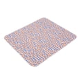 thumbnail image 2 of Coussin de Lit Imperméable Réutilisable Durable PU, Coussin d'Urine de 31,5 X 35.4 Pouces, pour Enfants Adultes, 2 of 8