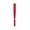 Red, variant on Funny Pen Baseball Ballpoint Pen Novelty Oil Pen Smooth Writing Pen 1.0mm Baseball Bat Pen Stationery Pen