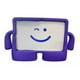 thumbnail image 3 of Protector Funda Goma Manitas Para iPad 10ª Gen 2022 De 10.9, 3 of 5