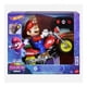 thumbnail image 3 of Vehículo Radio Control Mattel Hot Wheels Super Mario Movie, 3 of 10