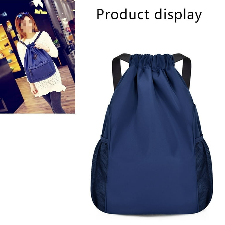 Sackpack bags cheap