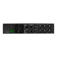 thumbnail image 4 of VERTIV-L-EP1 GXT5-3000LVRT2UXL GXT5 3000VA UPS, 4 of 4