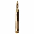 thumbnail image 2 of Circuit Electrical Circuit Tester Voltage Test Pen DC 6V/12V Probe Test Auto Repair Tools for Car Motorcycle, 2 of 7