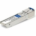 thumbnail image 4 of Cisco SFP (mini-GBIC) Module, 4 of 4