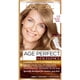 thumbnail image 4 of Tinte de pelo L'Oreal Paris Excellence Age Perfect 6B Castaño claro, 4 of 5