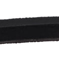 thumbnail image 2 of Cinturón de transmisión V-belt O-670E de 670 mm de circunferencia interior Unique Bargains, 2 piezas para lavadora, 2 of 3