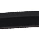thumbnail image 2 of Cinturón de transmisión V-belt O-670E de 670 mm de circunferencia interior Unique Bargains, 2 piezas para lavadora, 2 of 3