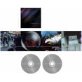 thumbnail image 2 of New Order - Education Entertainment Recreation (Live) - Music & Performance - CD, 2 of 2