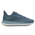 thumbnail image 1 of Tenis Reebok DMX Comfort + para Hombre 100033428 azul acero 28, 1 of 7