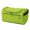 Green, variant on Portable Oxford Carrying Storage Box Case Pouches for 300 Video Projectors