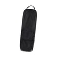 thumbnail image 4 of Lipstore Scuba Diving Bag Dive Bag Portable Snorkeling Backpack Adjustable Shoulder Strap, 4 of 8