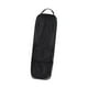 thumbnail image 4 of Bolsa de buceo, bolsa para aletas de natación, mochila de buceo, bolsa de buceo, bolsa de equipo de snorkel con correa de hombro ajustable, 4 of 8