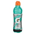 thumbnail image 1 of Gatorade Frost Arctic Blitz Boisson Sportive 710 mL, Bouteille, 1 of 5