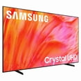 thumbnail image 3 of Samsung DU9000 Series 98-Inch Crystal UHD 4K Smart TV - UN98U9000HFXZA, 3 of 7