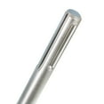 thumbnail image 6 of SDS Max Floor Scraper - 6 in Wide Blade 25 in Long Shank Tile Removal Bit Fits SDS-Max Shanks for Scrapeing, Removing Ceramic Tile, 6 of 7