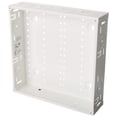 thumbnail image 2 of Carcasa para medios estructurados Leviton 14 SMC Series 47605-14E, 2 of 5