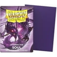 thumbnail image 1 of ARCANE TINMEN: DRAGON SHIELD: JAPANESE DUAL MATTE - SOUL (1 PACK), 1 of 2