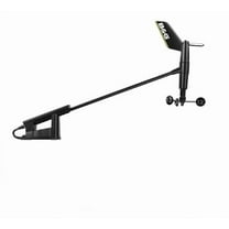 B&G WS310 High Precision Wired Wind Sensor Boat Accessory