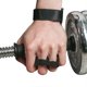 thumbnail image 3 of Weight Lifting Grip Pads The Alternative to Workout Gloves Gym Gloves for Pull Up For Men and Women New, 3 of 5