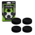 thumbnail image 3 of KMD 4 Piece Set Thumb Grips for Microsoft Xbox One Controller, 3 of 3
