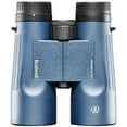 thumbnail image 2 of Bushnell 158042R 8 x 42 mm Aluminum-Frame Folding-Roof-Prism Binoculars, 2 of 4