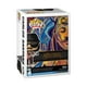 thumbnail image 4 of Figura de vinilo Funko POP! Rocks Carlos Santana, 9,5 cm, 4 of 9