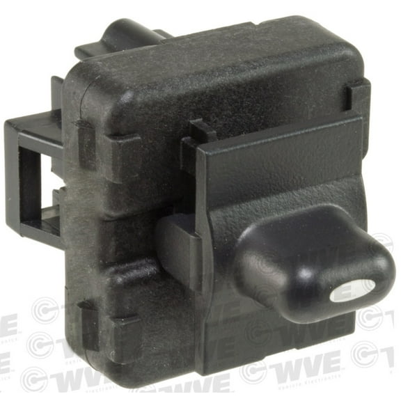 WVE 1S3512 Door Window Switch